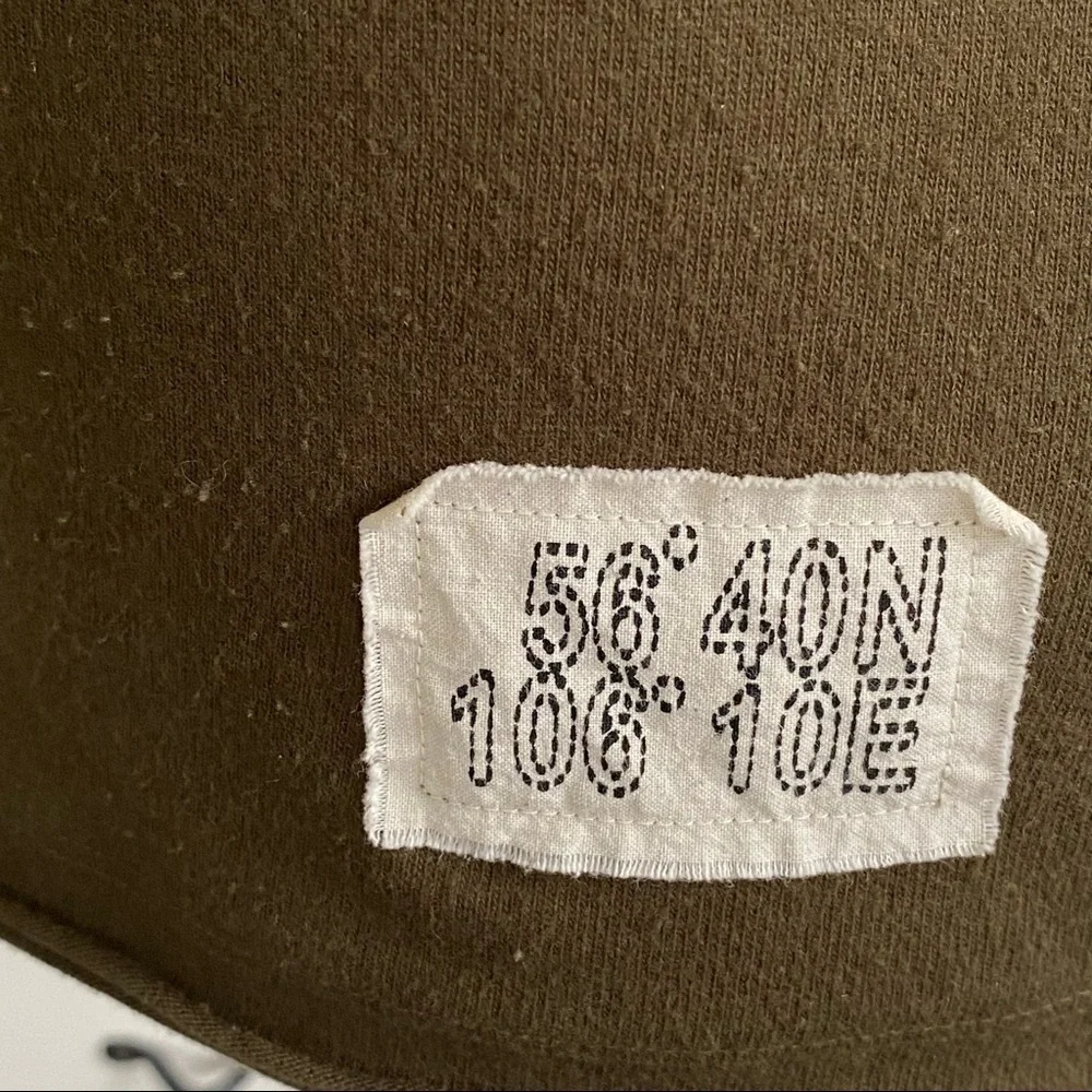 Mavi 50% cotton